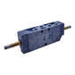 Festo JMFH-5-1/8 Magnetventil für industriellen Einsatz 8820 JMFH-5-1/8 8820 882