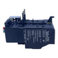 Klöckner Moeller Z00-2.4 motor protection relay for industrial use 1.6-2.4A Z0