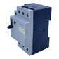 Siemens 3VU1300-1MG00 circuit breaker for industrial use 3VU1300-1MG00