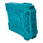 Pepperl+Fuchs VAA-4A-KF-E2 AS-Interface module for industrial use 42386S VAA-4