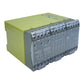 Pilz PNOZ/3 Sicherheitsrelais für industriellen Einsatz 24VDC 5S 1Ö 1W PNOZ/3 Pi