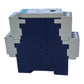 Siemens 3RK1200-0CE02-0AA2 AS-i Interface Module Slimline 3RK1200-0CE02-0AA2 AS-i