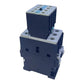 Siemens 3RT1026-1AP04 Leistungsschalter 3RH1921-1HA22 230V 50Hz 3RT1026-1AP04 3R