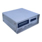 Grabau GR10 Multi-Switch Grabau GR10 Multi-Switch GR10 Multi-Switch GR10 Multi-S