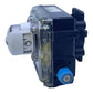 Tyco SBXTZ12HOV38POO Positionsmonitor Tyco SBXTZ12HOV38POO Positionsmonitor Tyco