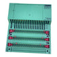 Phoenix Contact IBS RT 24 DI 16-T Interbus-S Modul IBS RT 24 DI 16-T Interbus-S