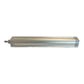 Festo DSBC-100-750-PPVA-N3 pneumatic cylinder for industrial use 1463598