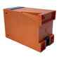 Ifm OV 310 OV 00100 Optoverstärker Sicherheitsrelais OV 310 OV 00100 OV 310 OV 0