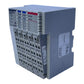 Crevis NA-9173 ST-1228 ST1228 ST-2748 Modular unit NA-9173 ST-1228 ST1228 ST-274