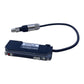 Keyence FS-V21RP Fiber Optic Measuring Amplifier Keyence FS-V21RP FS-V21RP FS-V21RP F