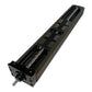 THK KR4620B+540LP0-0050 Linear Guide for Industrial Use KR4620B 540LP0-0