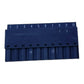 B&amp;R 7TB710.9 terminal block VE:77pcs/pcs B&amp;R 7TB710.9 field terminal block VE:77pcs/pcs B&amp;R 7