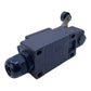 Schmersal Z4V7H332-11Y Position switch Limit switch Schmersal Z4V7H332-11Y Z4V7