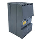 Siemens 6GK5208-0BA00-2AF2 Ethernet Schalter Siemens 6GK5208-0BA00-2AF2 Ethernet