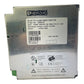 Phoenix Contact 2938727 Netzteil Quint-PS-3x400-500AC/24DC/20 Phoenix Contact 29
