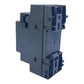 Siemens 6ED1055-1HB00-0BA0 Erweiterungsmodul Siemens 6ED1055-1HB00-0BA0 6ED1055-