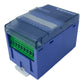 Selectron AIT 701 Eingabemodul für industriellen Einsatz Selectron AIT701 Modul