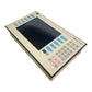 STAHL Exicom ET-8 ET-8-RS-485/RS Bedienpanel für Industriellen Einsatz