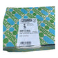 Phoenix Contact PC 4/5-STF-7,62 1828278 Leiterplattenstecker VE:22stk/pcs PC 4/5