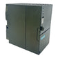 Siemens 6EP1333-1SL11 power supply Siemens 6EP1333-1SL11 power supply 6EP1 