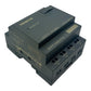 Siemens 6ED1052-2MD00-0BA4 Modul Siemens 6ED1052-2MD00-0BA4 Modul Siemens 6ED105