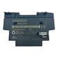 Siemens 6ED1055-1CB10-0BA0 Modul Siemens 6ED1055-1CB10-0BA0 Modul Siemens 6ED105