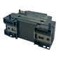 Siemens 6ED1055-1MM00-0BA1 Erweiterungsmodul Siemens  6ED1055-1MM00-0BA1  Modul