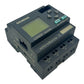 Siemens 6ED1052-1MD00-0BA6 logic module Siemens 6ED1052-1MD00-0BA6 logic module 6ED1