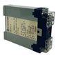 Schleicher KZT11D Zeitrelais Schleicher KZT11D Zeitrelais Schleicher KZT11D KZT1
