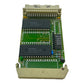 Helmholz 700-377-0AB31 RAM plug-in card 64KByte Helmholz 700-377-0AB31 700-377- 
