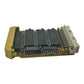 Helmholz 700-377-0AB41 RAM plug-in card 128 KByte Helmholz 700-377-0AB41 700-3 