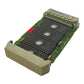 Siemens 6ES5373-0AA61 Speichermodul Siemens 6ES5373-0AA61 Speichermodul  Siemens