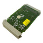 Siemens 6ES5377-0AB31 memory module Siemens 6ES5377-0AB31 memory module Siemens 