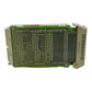 Siemens 6ES5373-1AA41 memory module Siemens 6ES5373-1AA41 memory module Siemens 