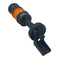 Siemens 8WD4408-0AD Signalsäule Siemens 8WD4408-0AD Signalsäule Siemens 8WD4408-