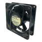 Papst 4650N Radial fan Papst 4650N Radial fan Papst 4650N Radial fan Papst 