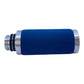 Ultrafilter MF 05/20 Filterelement 1216819 121532 Ultrafilter MF 05/20  MF 05/20