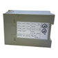 ABB NTAC-02 Pulsgeber Schnittstelle ABB NTAC-02 Pulsgeber Schnittstelle ABB NTAC