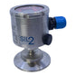 Labom PASCAL CV3111 pressure transmitter Labom PASCAL CV3111 pressure transmitter PASC 
