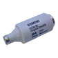 Siemens 5SD606 fuse links VE: 19 pcs Siemens 5SD606 fuse links 