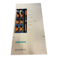 Siemens 6SC6101-2B-Z Simodrive Frequenzumrichter für industriellen Einsatz