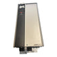 Danfoss FC-302P22KT5E20H1 131H3954 Frequency Converter 22kW Industrial Use
