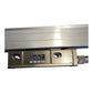 Heidenhain AE LC 483/10nm linear encoder for industrial use
