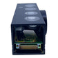 Visolux LS500-DA-IBS/F1 Lichtschranke Visolux LS500-DA-IBS/F1 Lichtschranke LS50