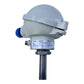 ABB TSP 111 Temperatursensor ABB TSP 111 Temperatursensor ABB TSP 111 Temperatur
