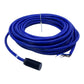 Pepperl+Fuchs NJ3-18GK-S1N-10M Induktiver Sensor 70133167 Pepperl+Fuchs NJ3-18GK