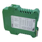 Phoenix Contact PSM-ME-RS232/RS485-P Schnittstellenadapter 2744416 Phoenix Conta