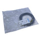 Festo KMYZ-7-24-2.5-LED-PUR plug socket cable sensors cable 193683 Festo KMYZ-7-2 