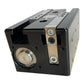 Sommer Automatic GH6260-B Parallelgreifer für Industriellen Einsatz