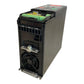 Danfoss 195N0027 Frequenzumrichter 1,7kVA VLT2807PS2B20STR1DBF00A00 Industrie